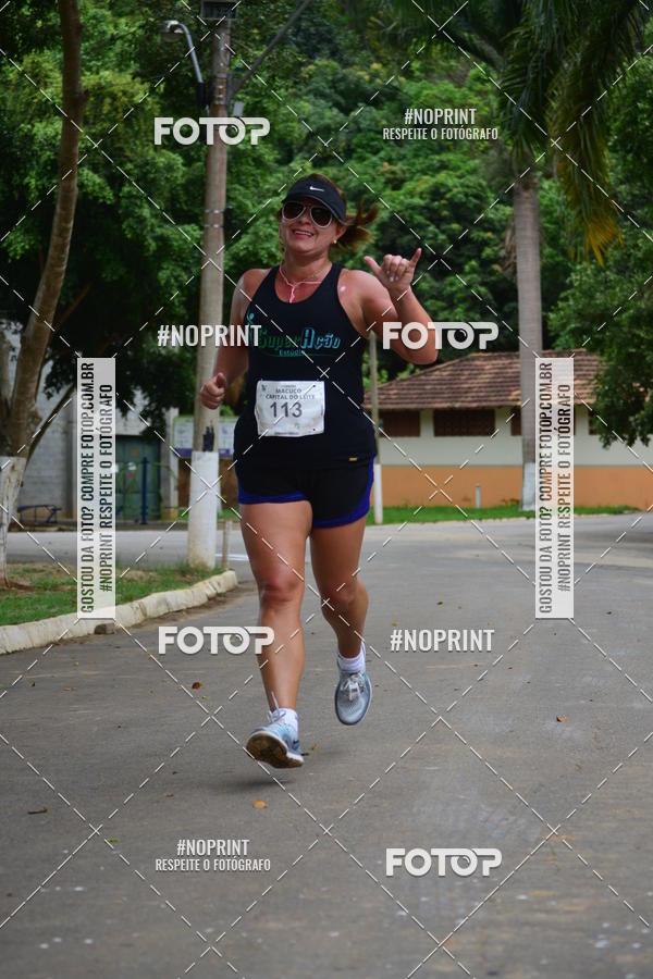 Achetez vos photos de l'vnement1 Corrida Macuco Capital do Leite sur Fotop