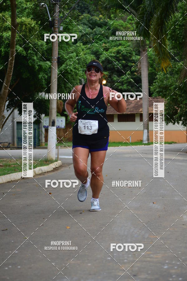 Achetez vos photos de l'vnement1 Corrida Macuco Capital do Leite sur Fotop