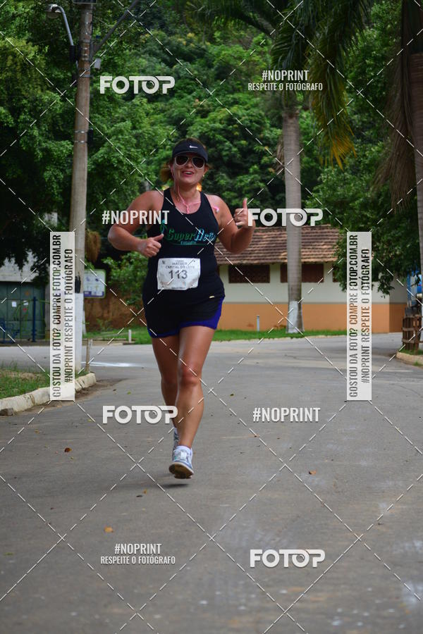 Achetez vos photos de l'vnement1 Corrida Macuco Capital do Leite sur Fotop