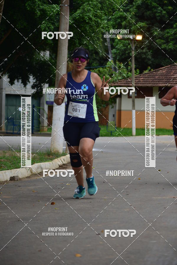 Achetez vos photos de l'vnement1 Corrida Macuco Capital do Leite sur Fotop