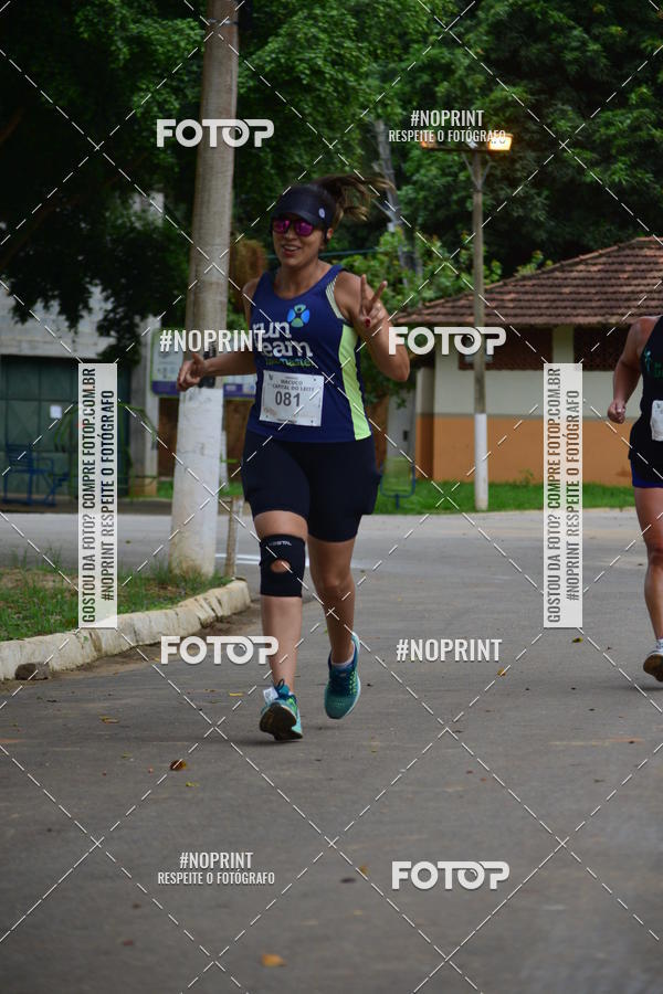 Achetez vos photos de l'vnement1 Corrida Macuco Capital do Leite sur Fotop
