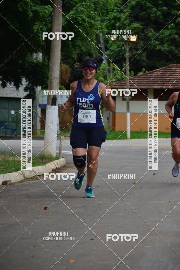 Achetez vos photos de l'vnement1 Corrida Macuco Capital do Leite sur Fotop