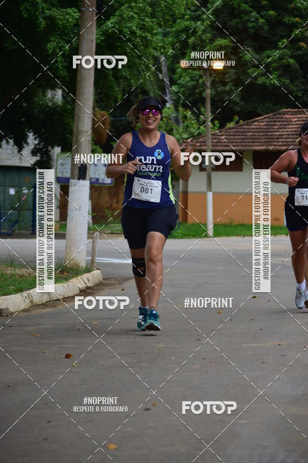 Achetez vos photos de l'vnement1 Corrida Macuco Capital do Leite sur Fotop