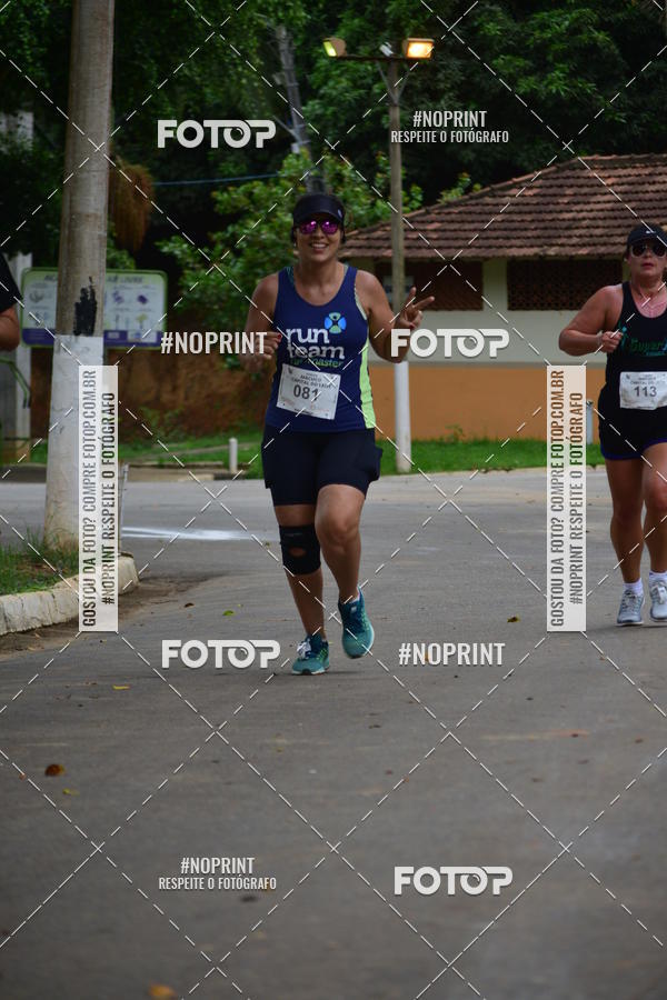 Achetez vos photos de l'vnement1 Corrida Macuco Capital do Leite sur Fotop