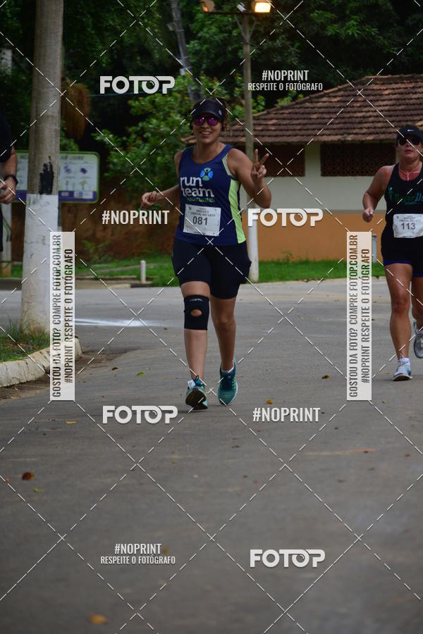 Achetez vos photos de l'vnement1 Corrida Macuco Capital do Leite sur Fotop