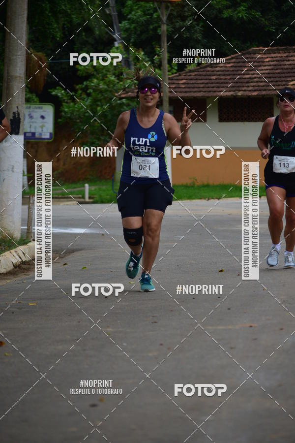 Achetez vos photos de l'vnement1 Corrida Macuco Capital do Leite sur Fotop