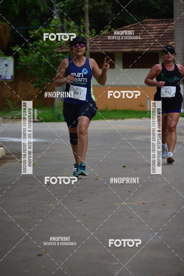 Achetez vos photos de l'vnement1 Corrida Macuco Capital do Leite sur Fotop