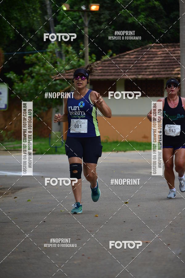 Achetez vos photos de l'vnement1 Corrida Macuco Capital do Leite sur Fotop