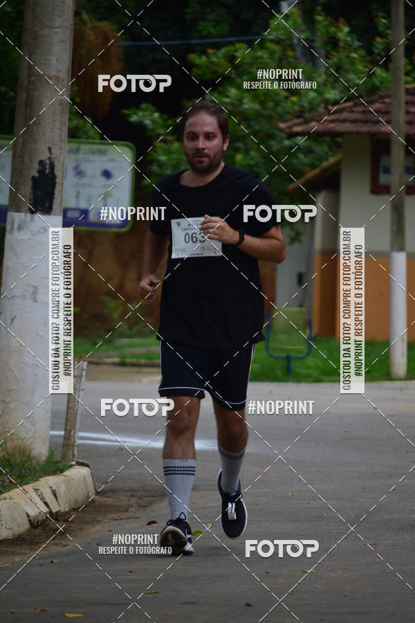 Achetez vos photos de l'vnement1 Corrida Macuco Capital do Leite sur Fotop
