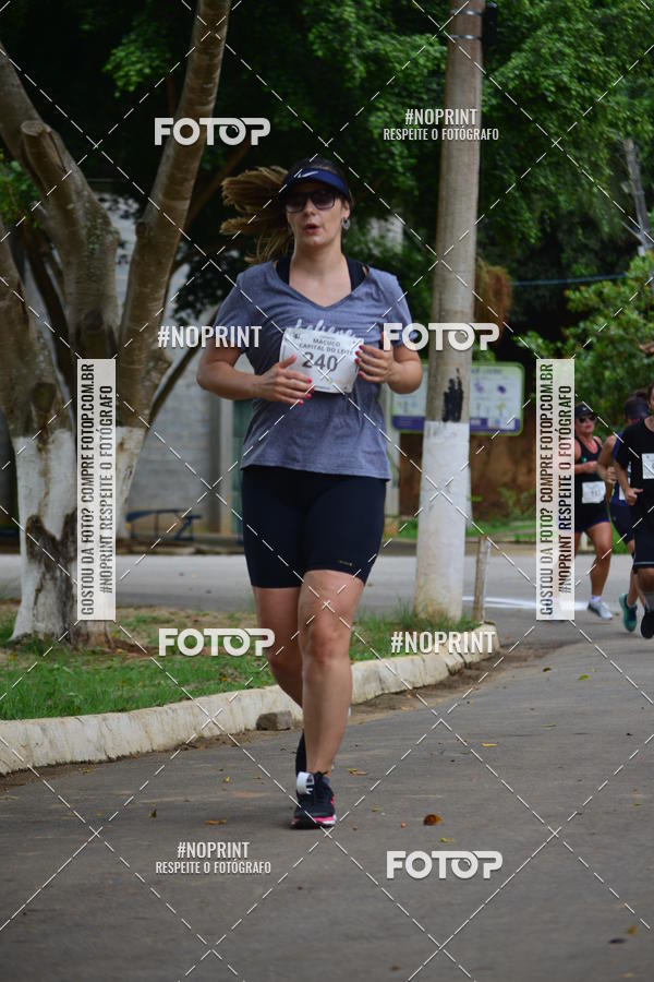 Achetez vos photos de l'vnement1 Corrida Macuco Capital do Leite sur Fotop