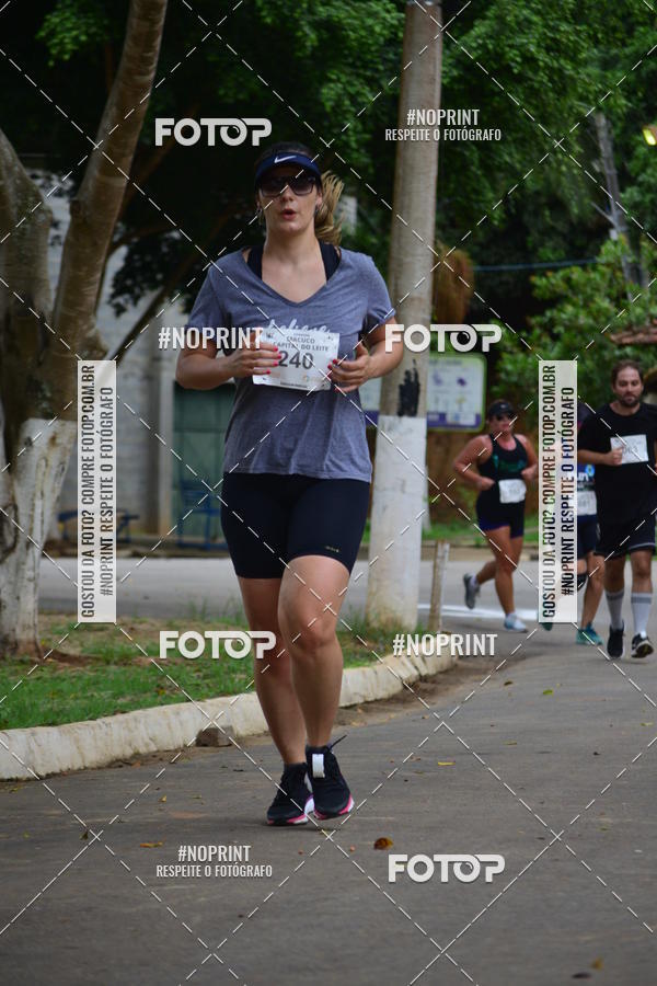 Buy your photos of the event1 Corrida Macuco Capital do Leite on Fotop