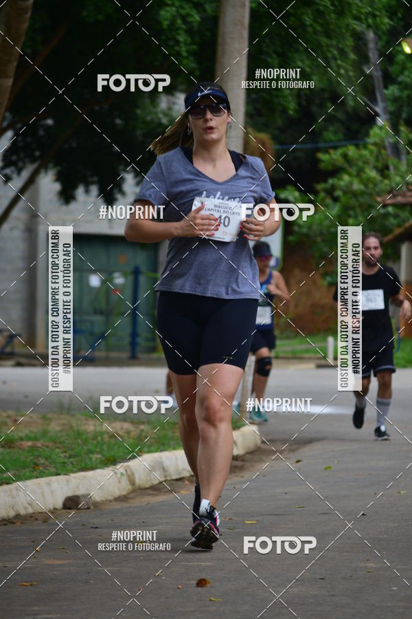 Achetez vos photos de l'vnement1 Corrida Macuco Capital do Leite sur Fotop