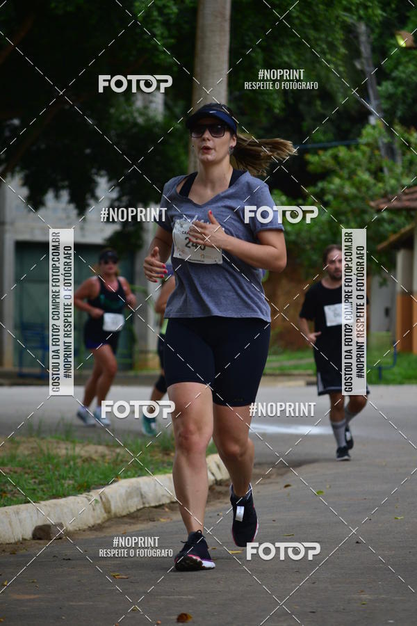 Buy your photos of the event1 Corrida Macuco Capital do Leite on Fotop
