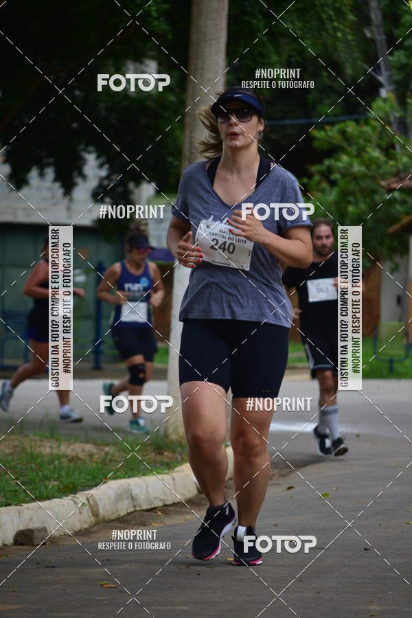Buy your photos of the event1 Corrida Macuco Capital do Leite on Fotop