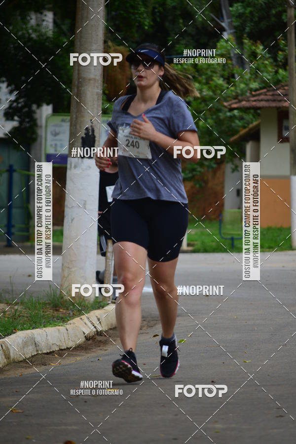Buy your photos of the event1 Corrida Macuco Capital do Leite on Fotop
