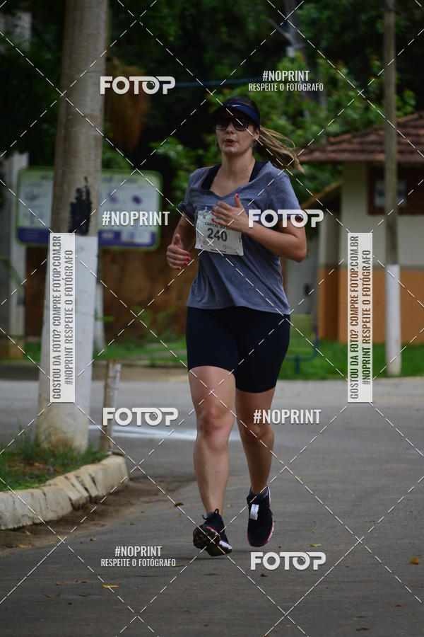 Buy your photos of the event1 Corrida Macuco Capital do Leite on Fotop