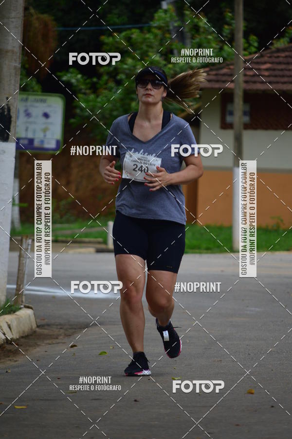 Buy your photos of the event1 Corrida Macuco Capital do Leite on Fotop