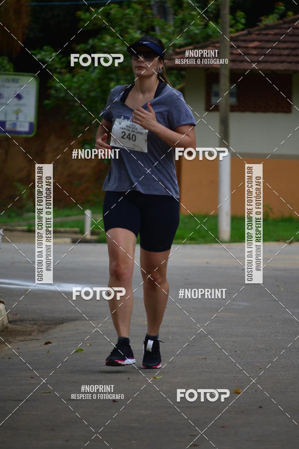 Buy your photos of the event1 Corrida Macuco Capital do Leite on Fotop