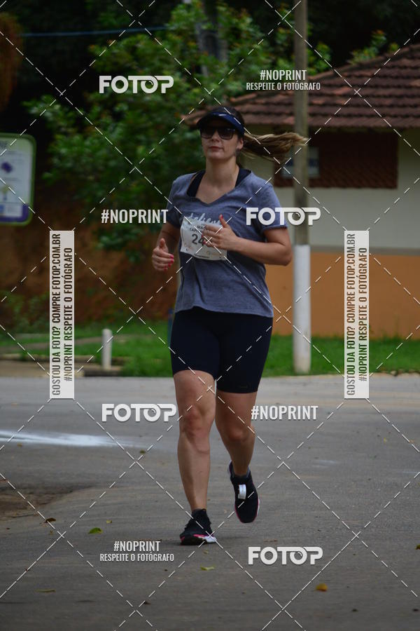 Buy your photos of the event1 Corrida Macuco Capital do Leite on Fotop