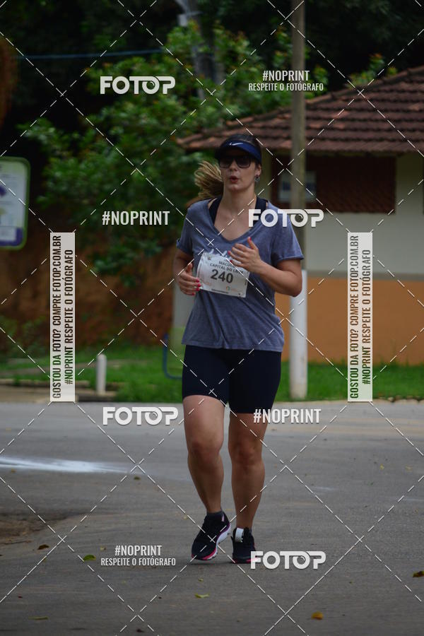 Buy your photos of the event1 Corrida Macuco Capital do Leite on Fotop