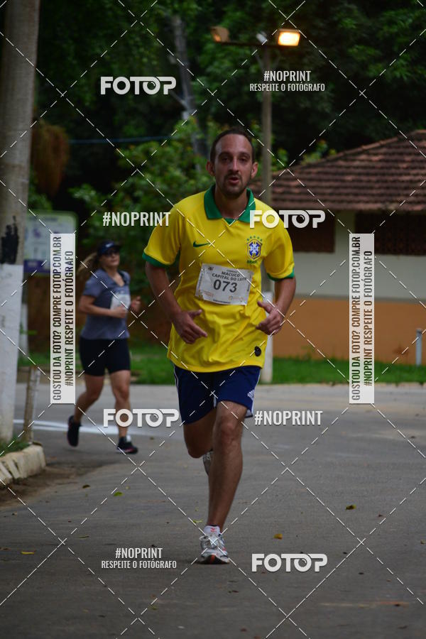 Buy your photos of the event1 Corrida Macuco Capital do Leite on Fotop