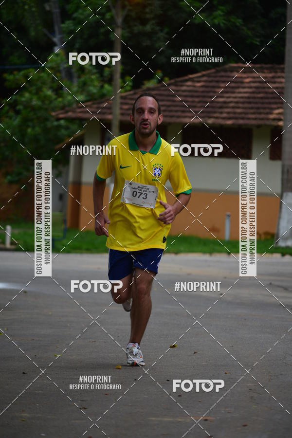 Buy your photos of the event1 Corrida Macuco Capital do Leite on Fotop