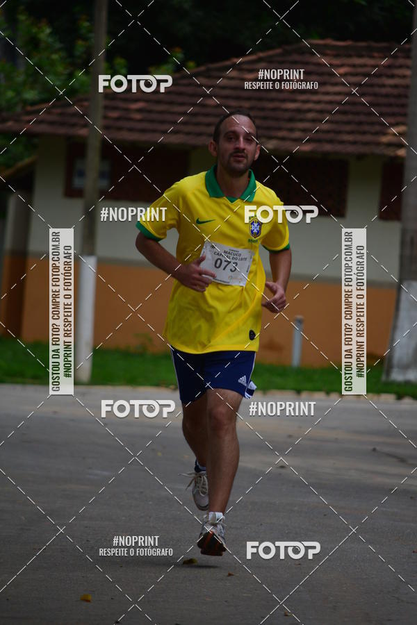 Buy your photos of the event1 Corrida Macuco Capital do Leite on Fotop