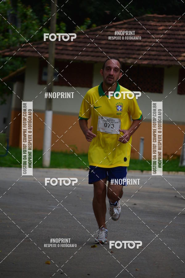 Buy your photos of the event1 Corrida Macuco Capital do Leite on Fotop