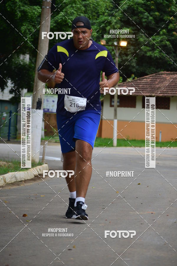 Buy your photos of the event1 Corrida Macuco Capital do Leite on Fotop