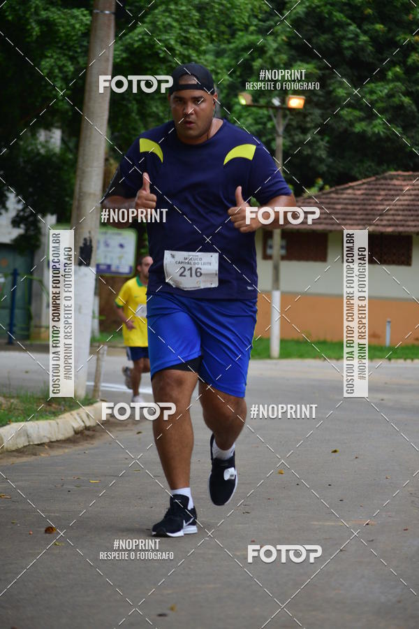 Buy your photos of the event1 Corrida Macuco Capital do Leite on Fotop