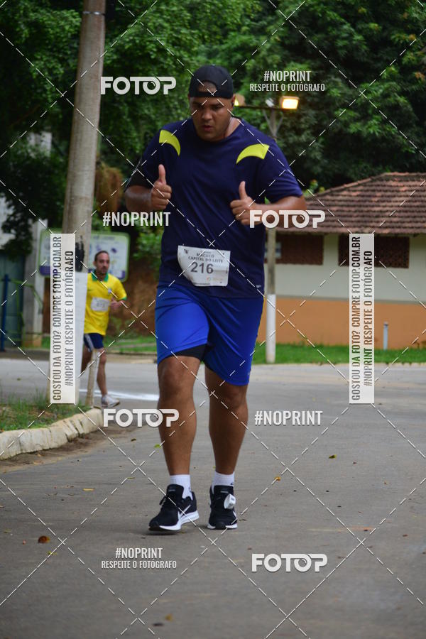 Buy your photos of the event1 Corrida Macuco Capital do Leite on Fotop