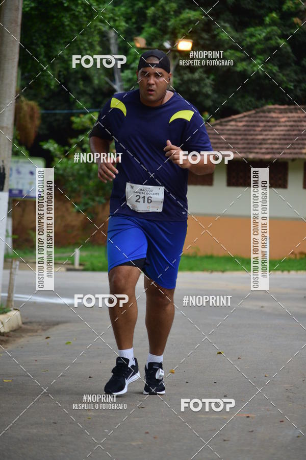 Buy your photos of the event1 Corrida Macuco Capital do Leite on Fotop