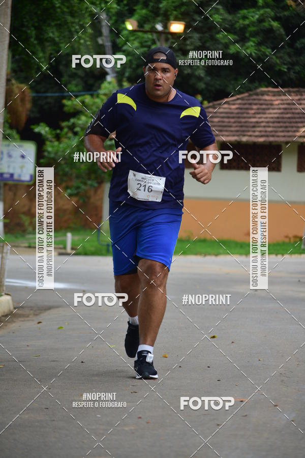 Buy your photos of the event1 Corrida Macuco Capital do Leite on Fotop