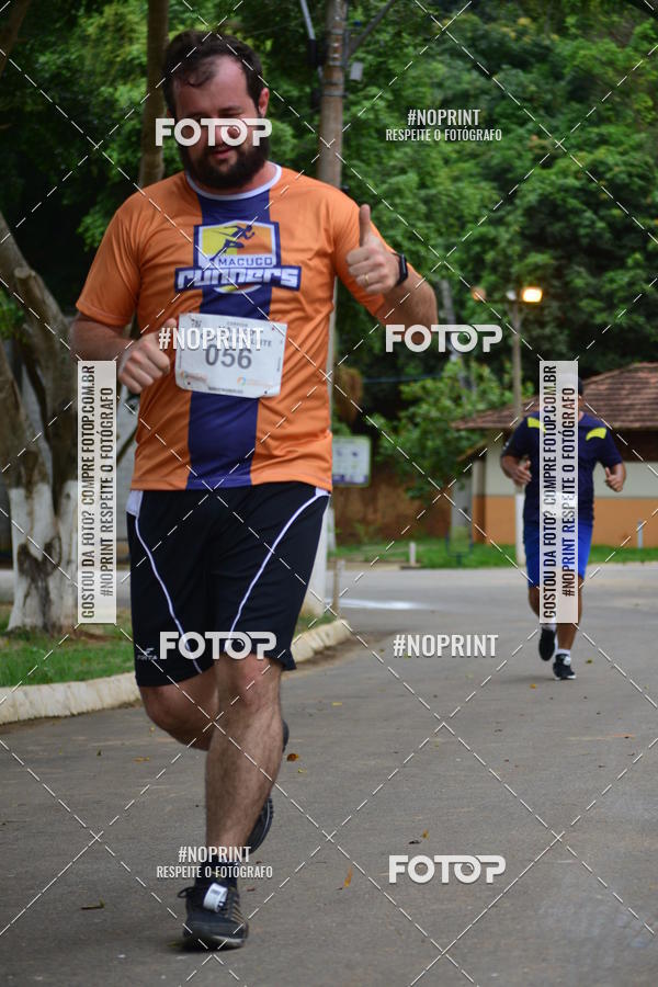 Buy your photos of the event1 Corrida Macuco Capital do Leite on Fotop