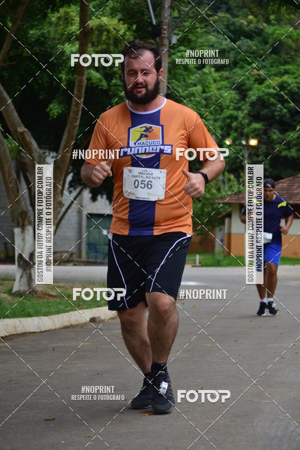 Buy your photos of the event1 Corrida Macuco Capital do Leite on Fotop