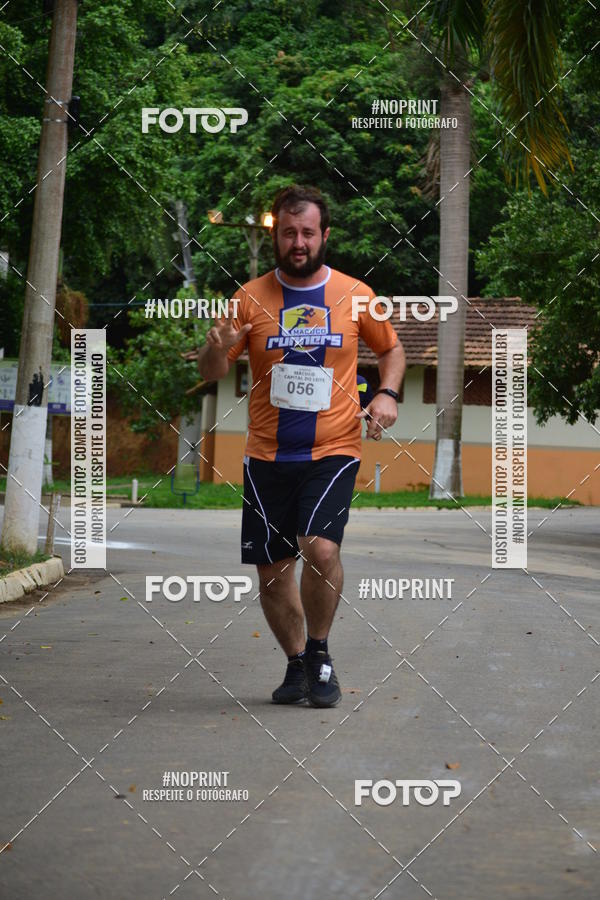 Buy your photos of the event1 Corrida Macuco Capital do Leite on Fotop