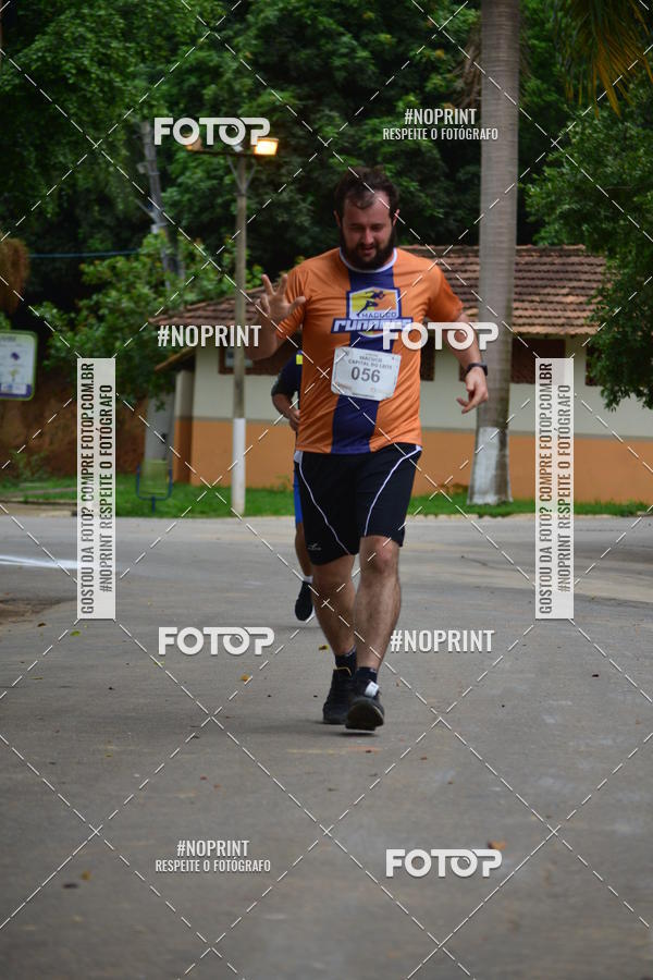 Buy your photos of the event1 Corrida Macuco Capital do Leite on Fotop