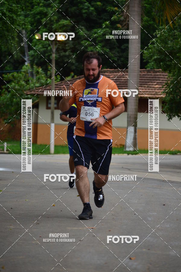 Buy your photos of the event1 Corrida Macuco Capital do Leite on Fotop