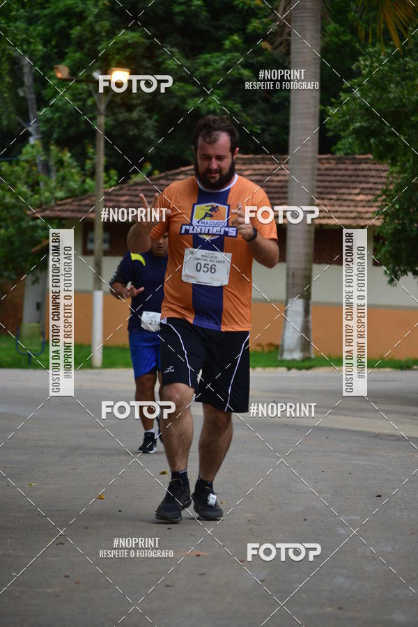 Buy your photos of the event1 Corrida Macuco Capital do Leite on Fotop