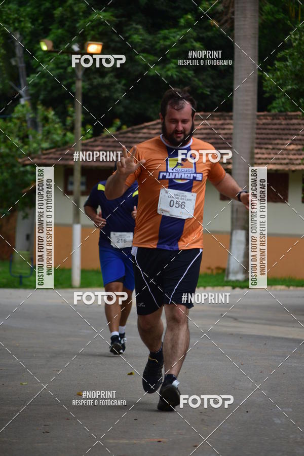 Buy your photos of the event1 Corrida Macuco Capital do Leite on Fotop