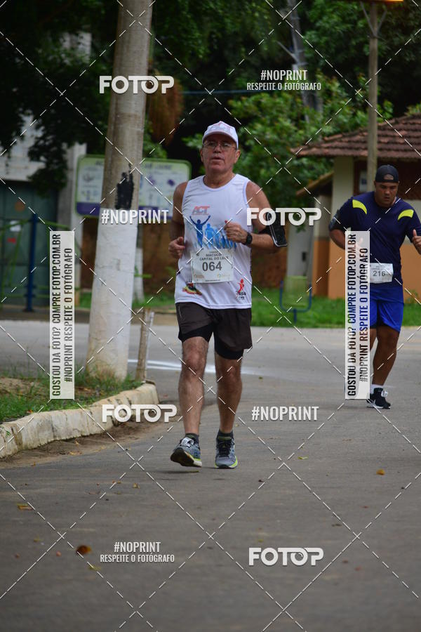 Buy your photos of the event1 Corrida Macuco Capital do Leite on Fotop