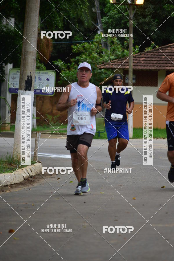 Buy your photos of the event1 Corrida Macuco Capital do Leite on Fotop