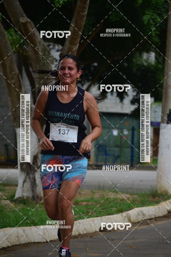 Buy your photos of the event1 Corrida Macuco Capital do Leite on Fotop