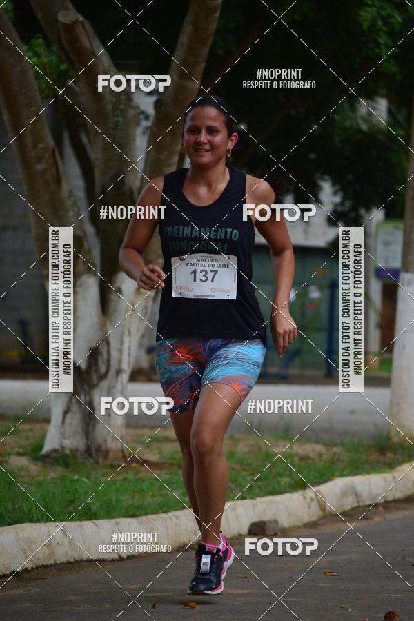 Buy your photos of the event1 Corrida Macuco Capital do Leite on Fotop