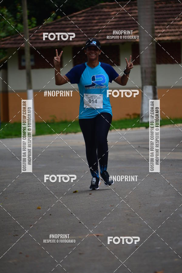 Buy your photos of the event1 Corrida Macuco Capital do Leite on Fotop