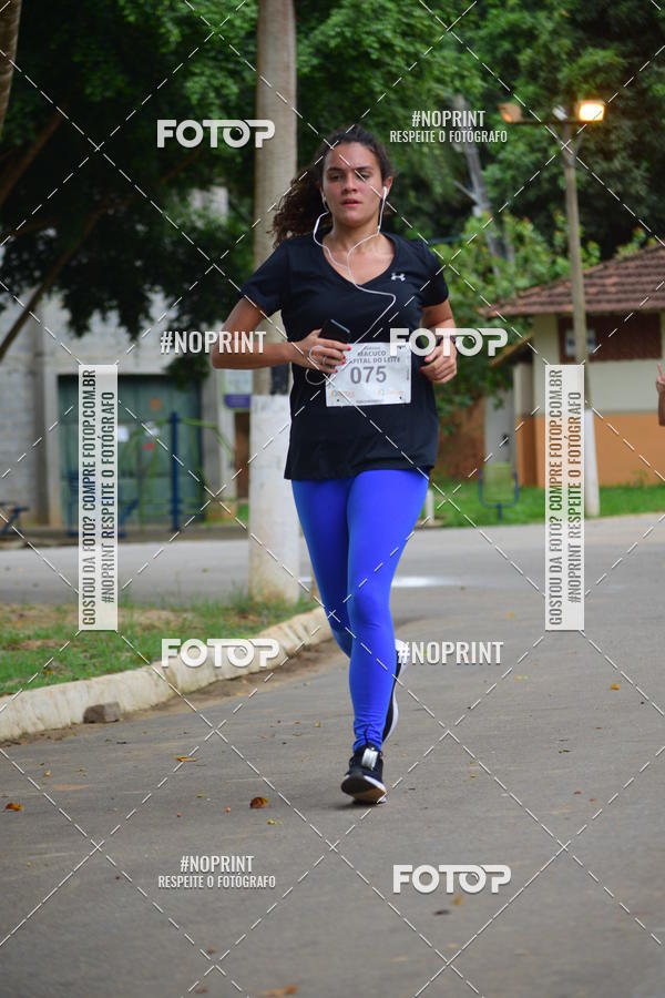 Buy your photos of the event1 Corrida Macuco Capital do Leite on Fotop