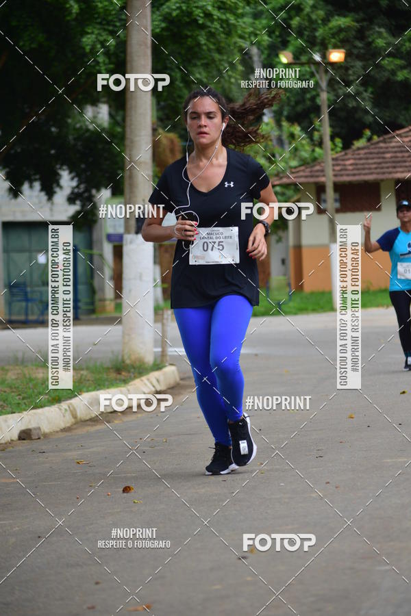 Buy your photos of the event1 Corrida Macuco Capital do Leite on Fotop