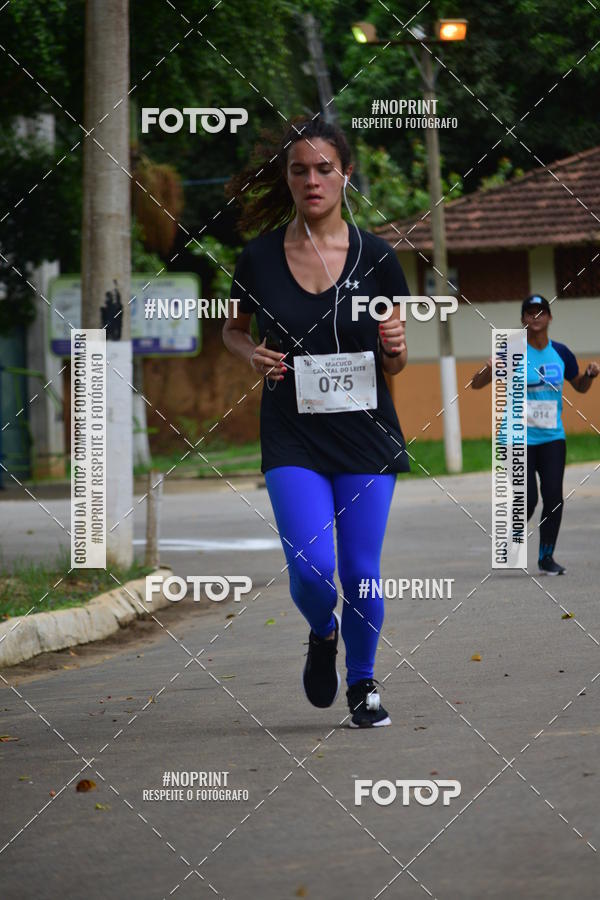 Buy your photos of the event1 Corrida Macuco Capital do Leite on Fotop