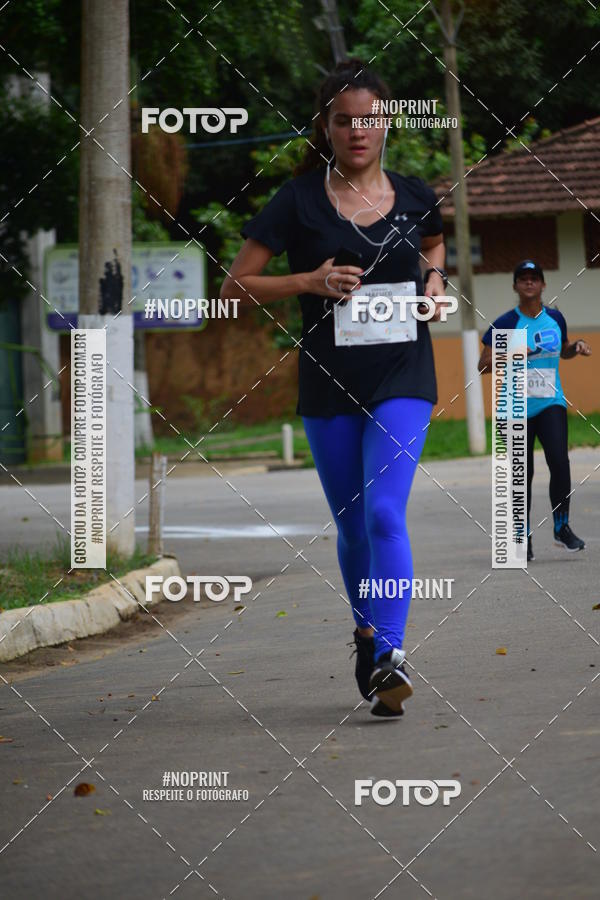 Buy your photos of the event1 Corrida Macuco Capital do Leite on Fotop