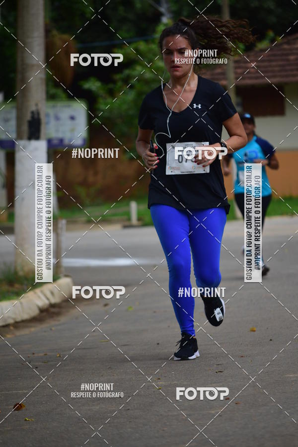 Buy your photos of the event1 Corrida Macuco Capital do Leite on Fotop